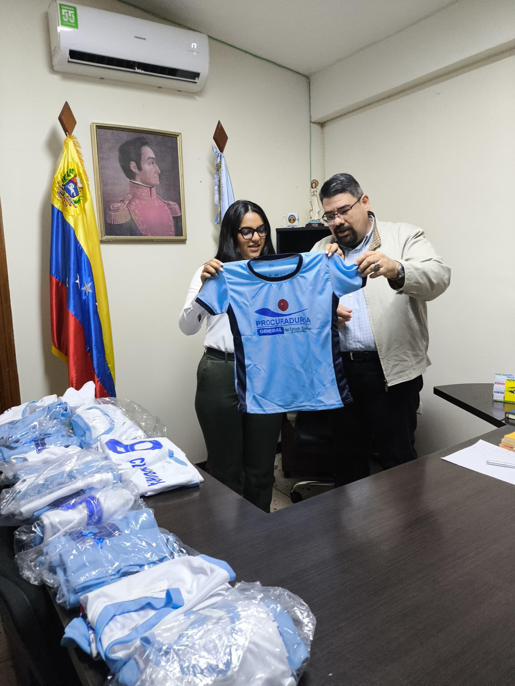 WhatsApp Image 2025-01-22 at 5.33.08 PM