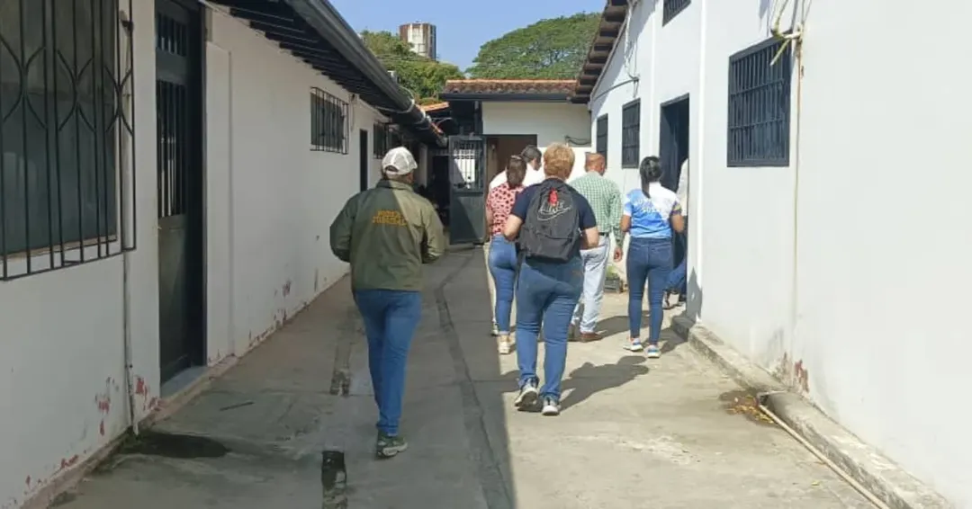 476423751_17997058037757018_2725797145873690829_n