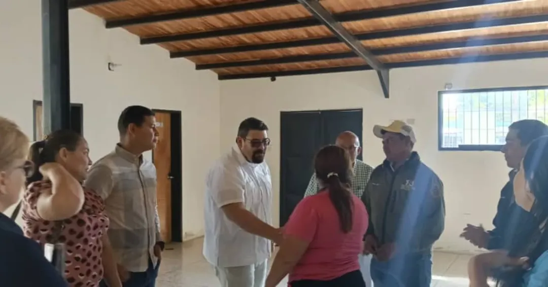 476457255_17997058043757018_3058638426247964291_n