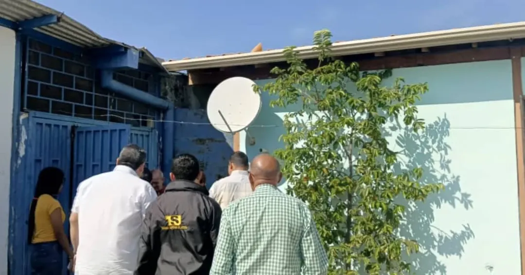 476458306_17997058052757018_9186664527477486709_n