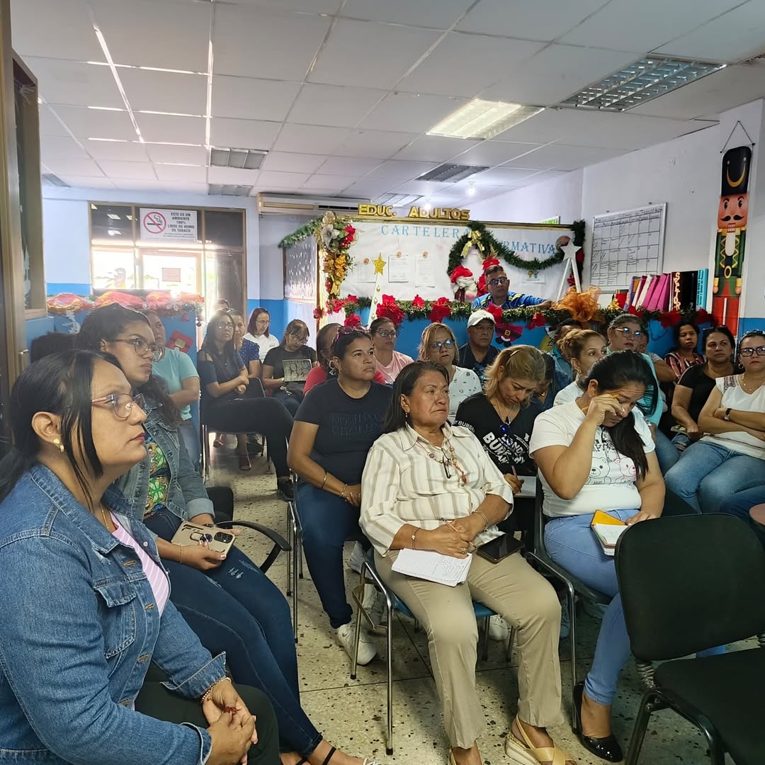 476477953_17997046622757018_6588766804872296305_n