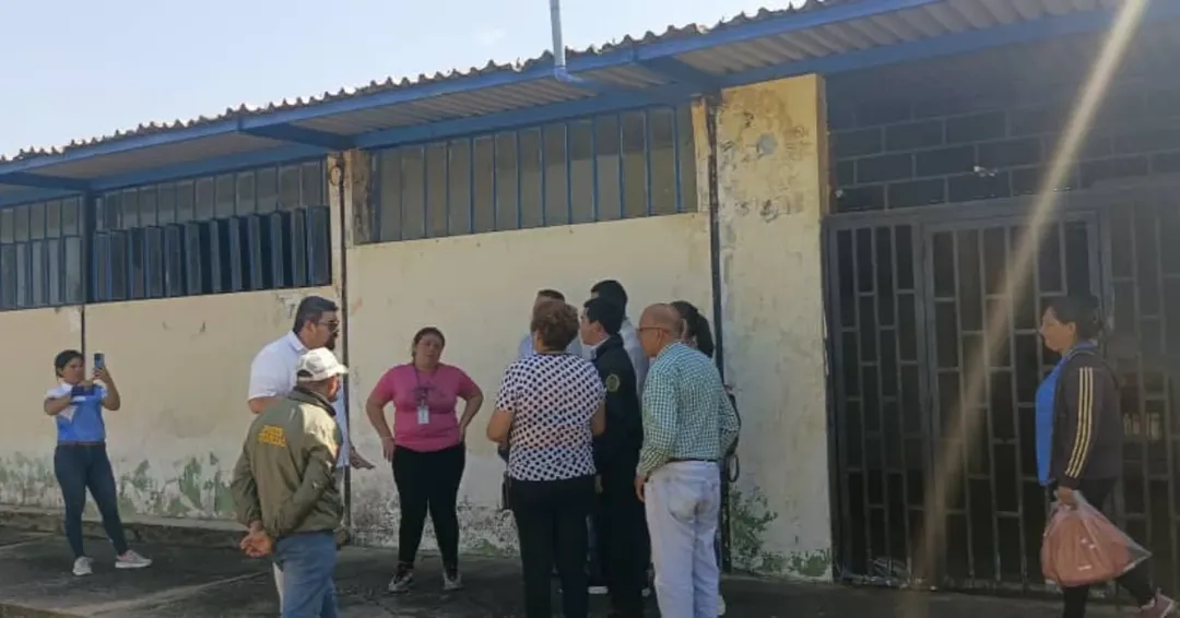 476585663_17997058064757018_5880146462610043469_n