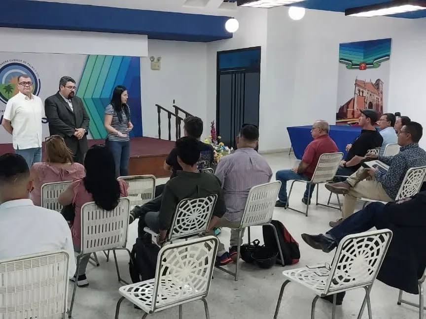 SaveClip.App_460334861_1217743946104949_7708022214216539699_n