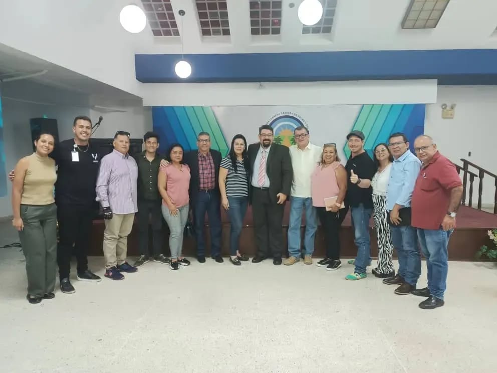 SaveClip.App_460957618_1699158527585719_4623843859223877240_n