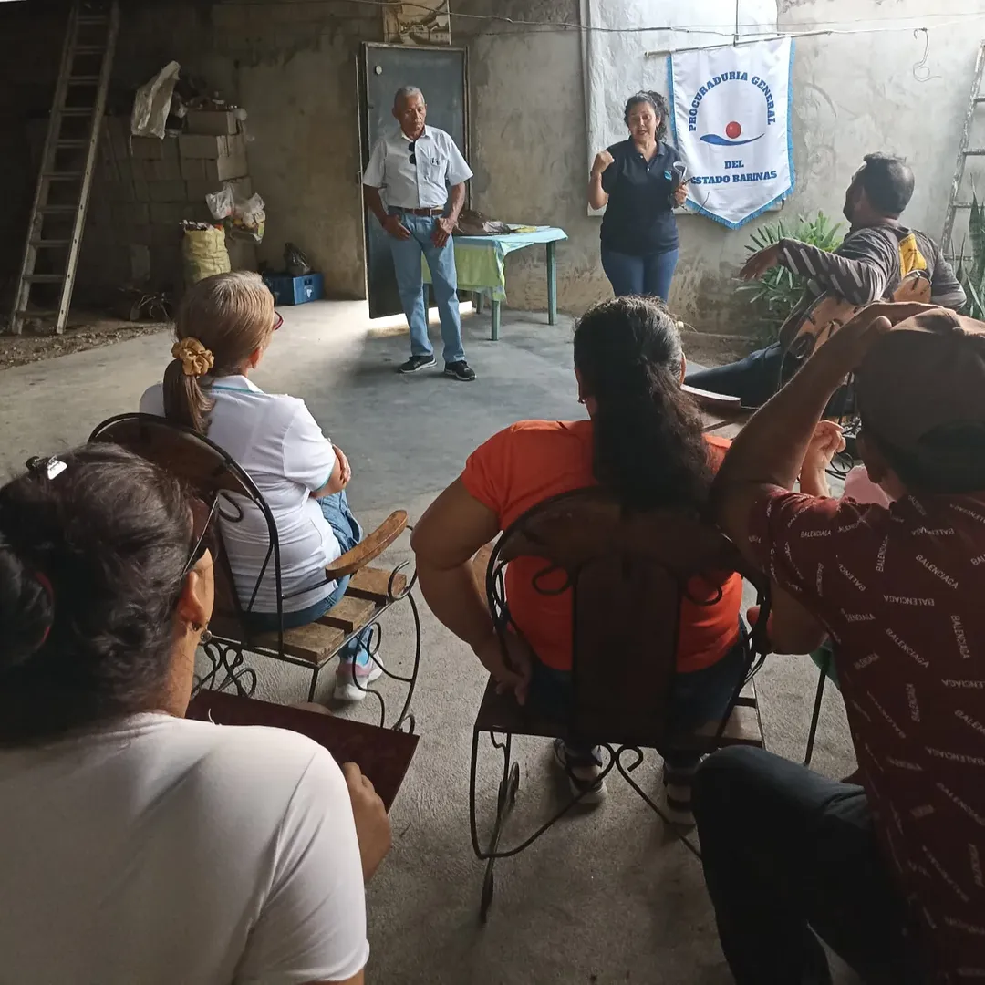 SaveClip.App_475528187_17996250575757018_5258989155402398440_n