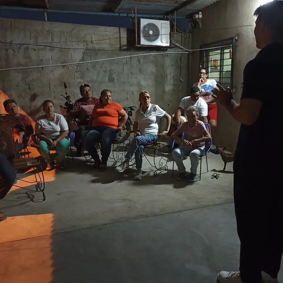 SaveClip.App_475573869_17996250584757018_3602355697738920921_n