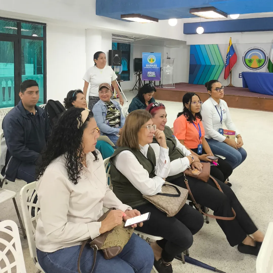 SaveClip.App_475682261_17996114306757018_3083747363774791408_n