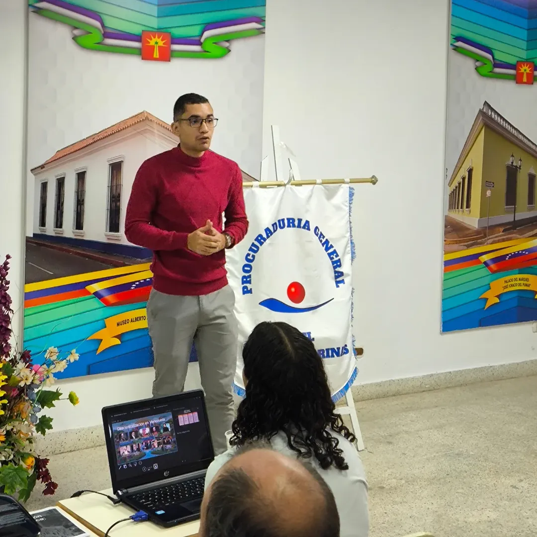 SaveClip.App_475740361_17996114303757018_8988063300778391457_n