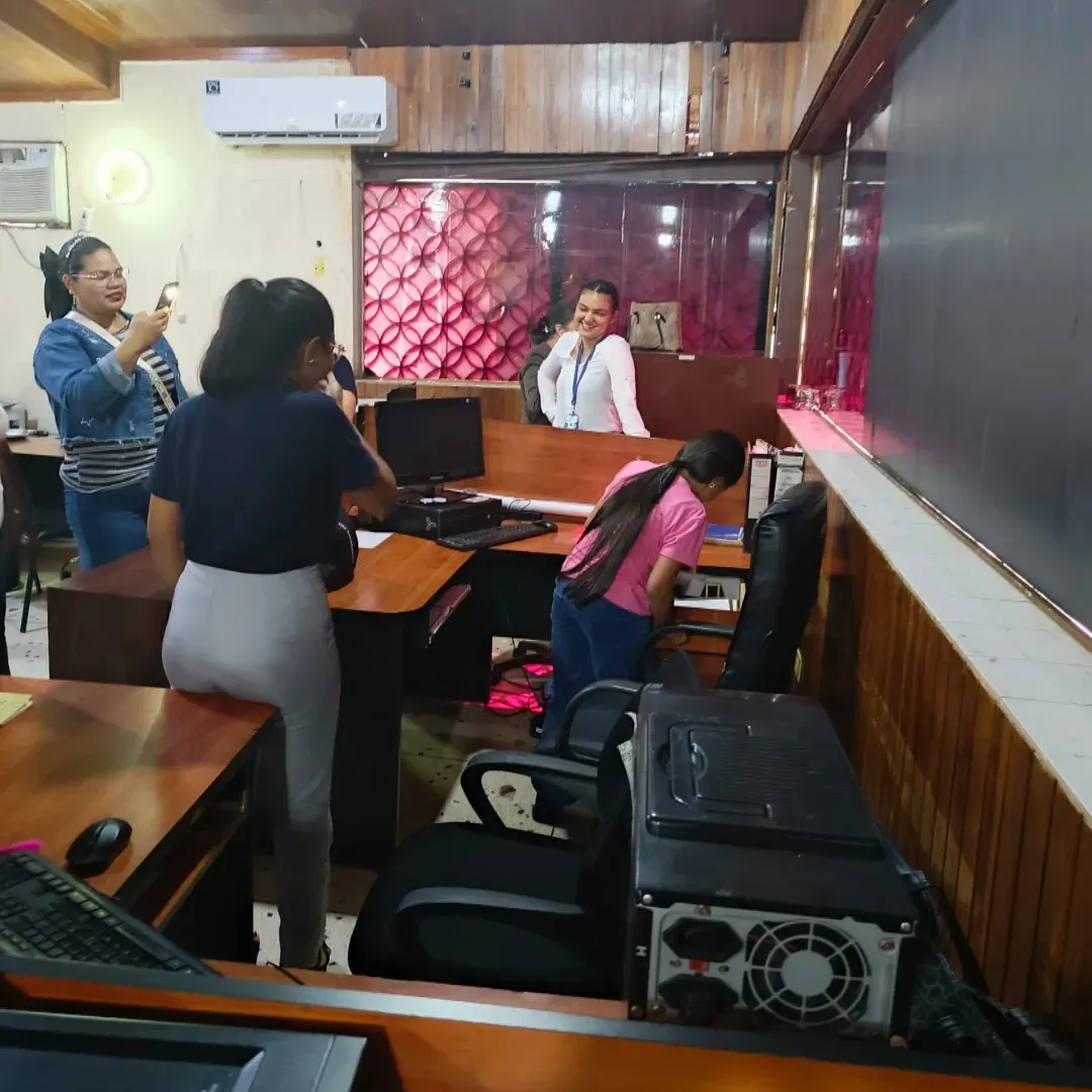 SaveClip.App_475742771_17996230478757018_844730964896978546_n