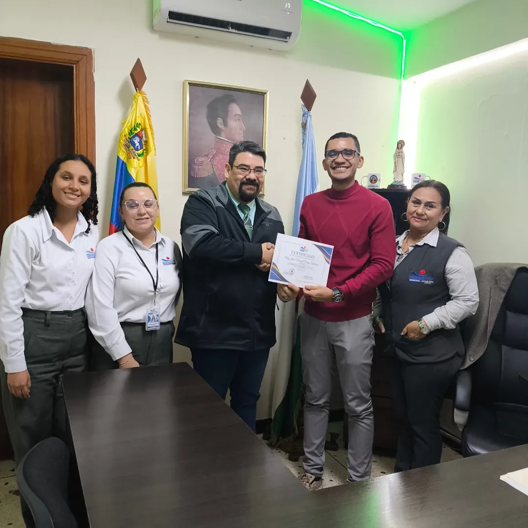 SaveClip.App_475746733_17996114213757018_4118010511927956598_n