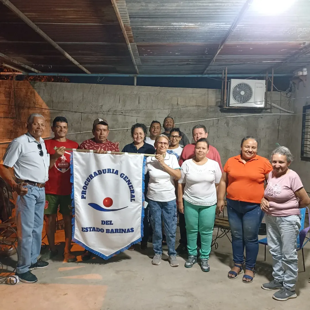 SaveClip.App_475838985_17996250563757018_7462504698001629276_n