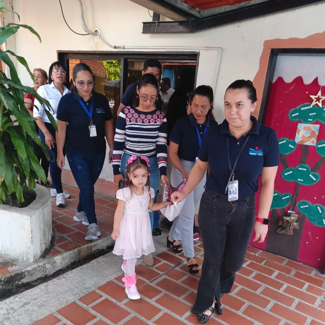 SaveClip.App_475926082_17996230505757018_7809507532490776577_n