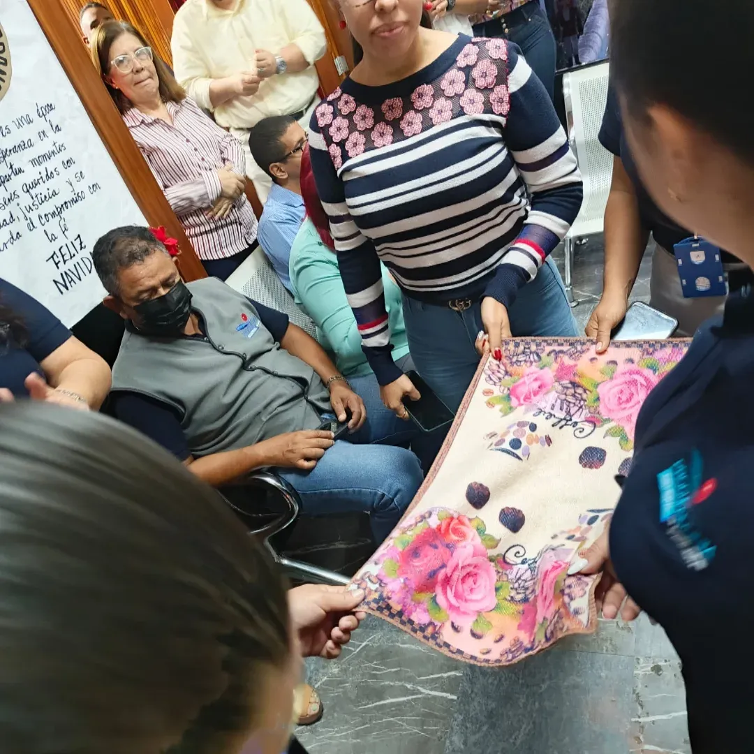 SaveClip.App_475947401_17996230514757018_7150269799037880859_n