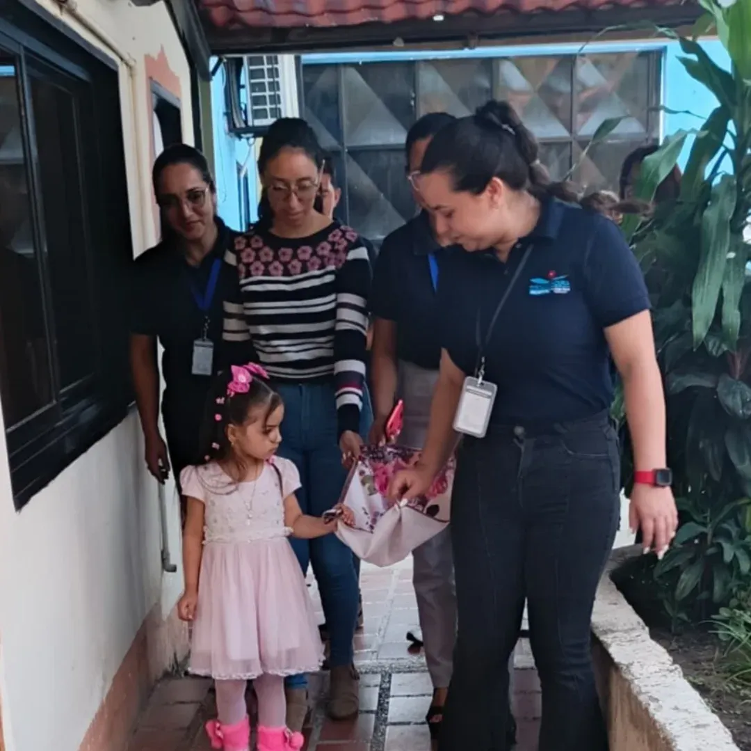 SaveClip.App_475950934_17996230496757018_6911199118716047021_n