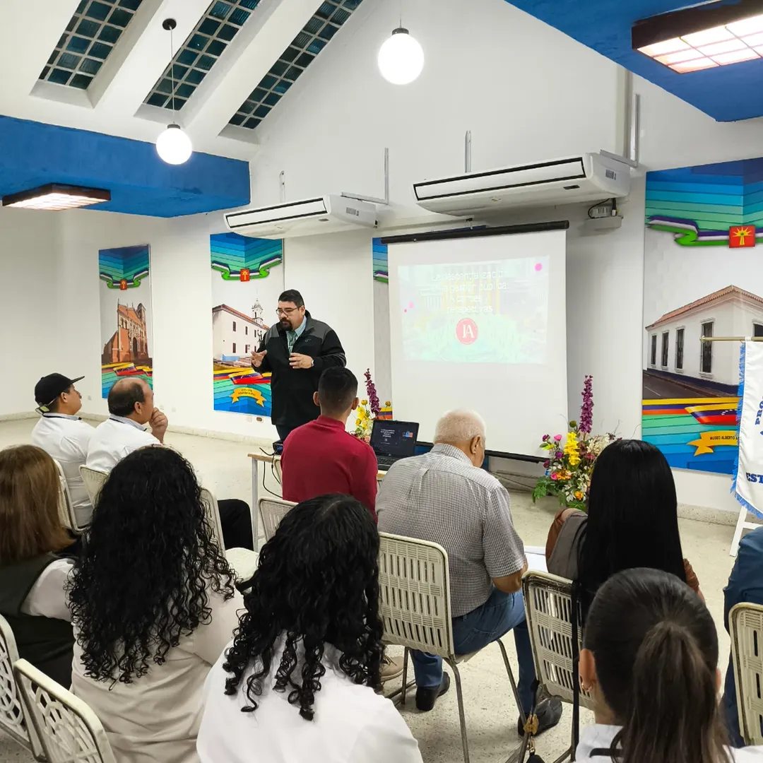 SaveClip.App_475955295_17996114231757018_2318169412397695775_n