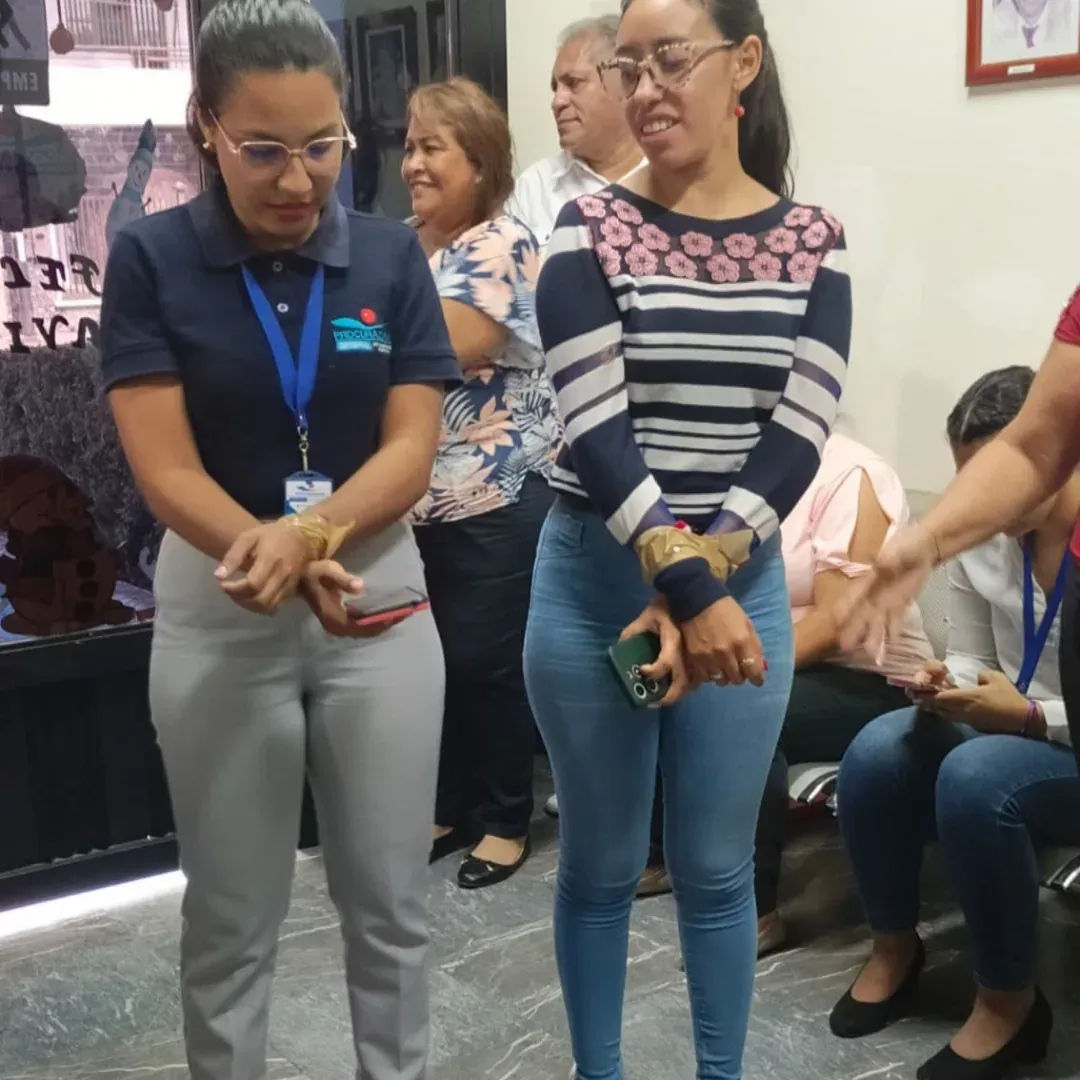 SaveClip.App_475978253_17996230487757018_1792233817950278756_n