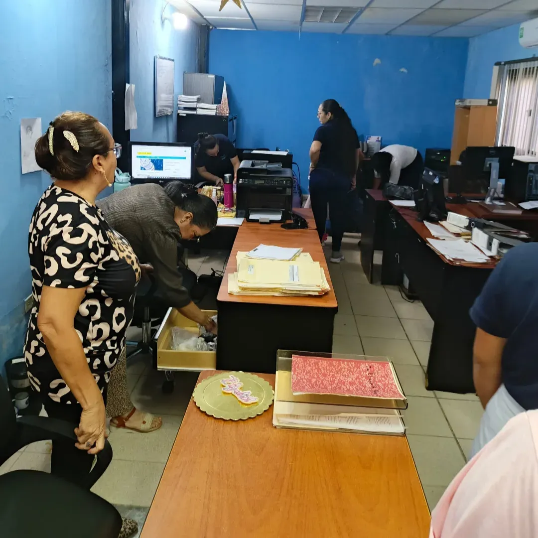 SaveClip.App_476032531_17996230334757018_1010501928774103618_n