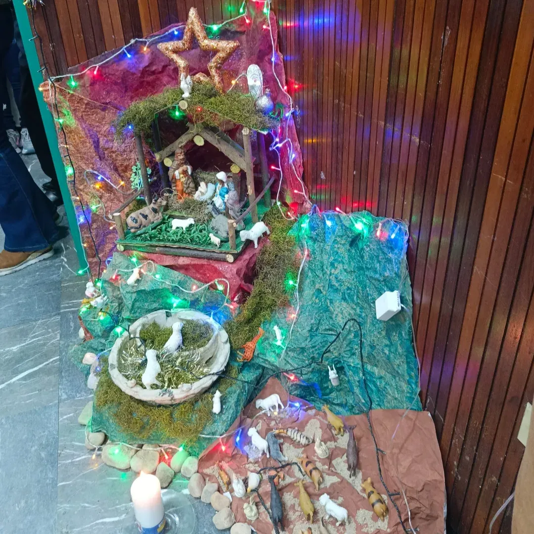 SaveClip.App_476099550_17996230343757018_2453464752396752855_n