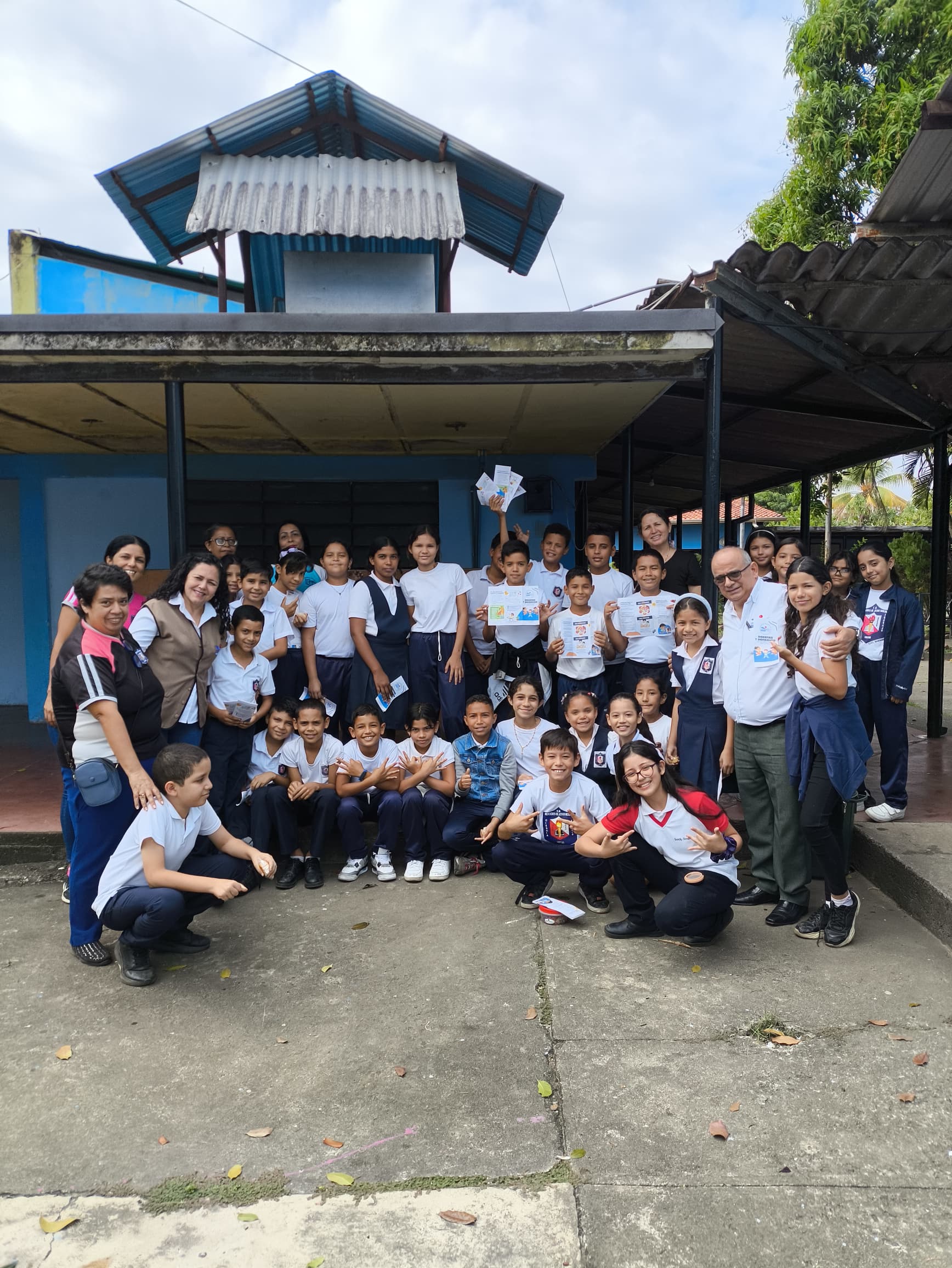 WhatsApp Image 2025-02-13 at 7.55.05 AM (1)