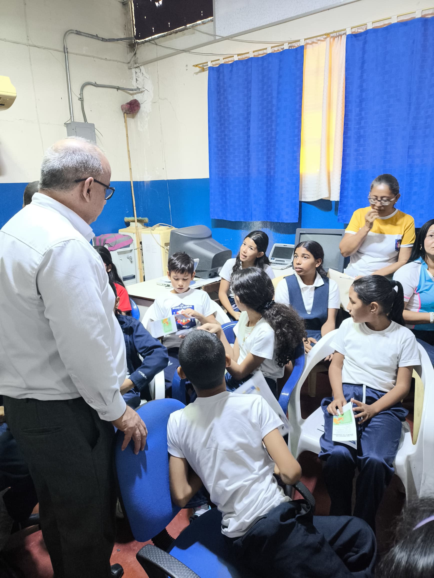 WhatsApp Image 2025-02-13 at 7.55.06 AM (1)