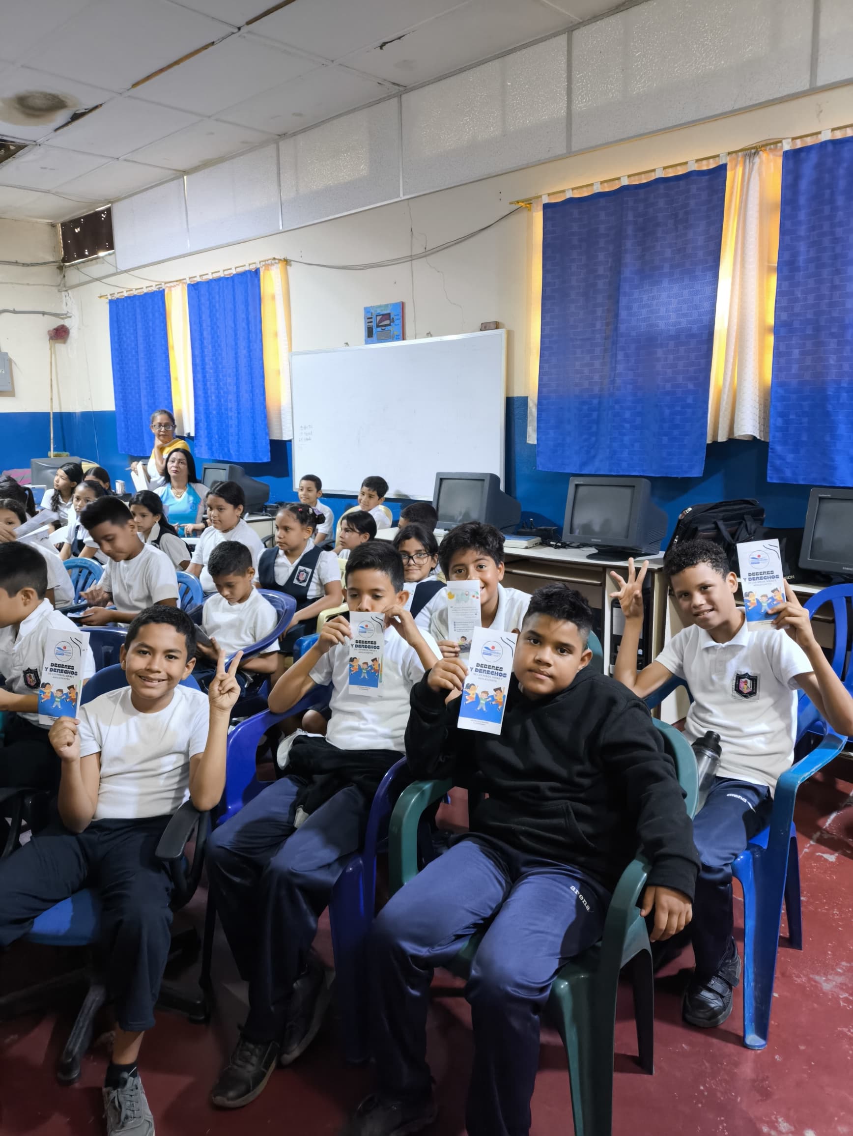 WhatsApp Image 2025-02-13 at 7.55.06 AM (2)