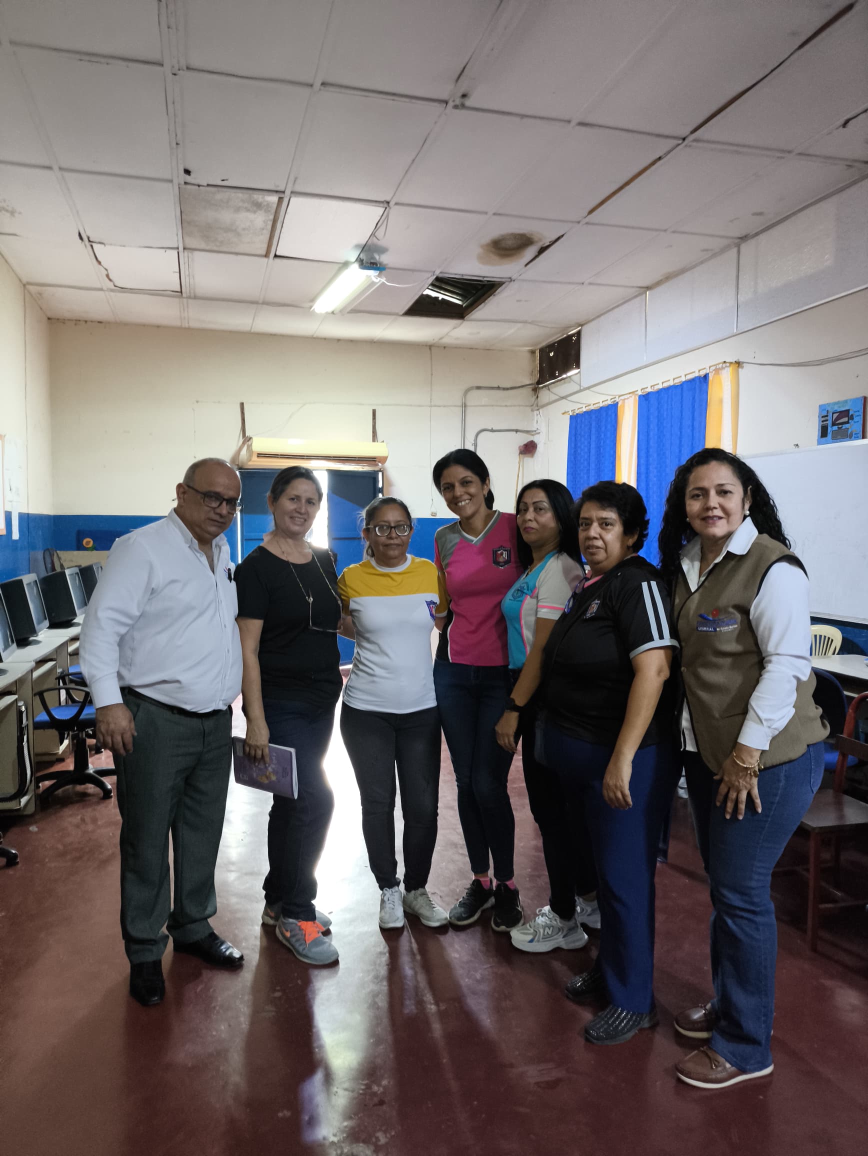 WhatsApp Image 2025-02-13 at 7.55.06 AM