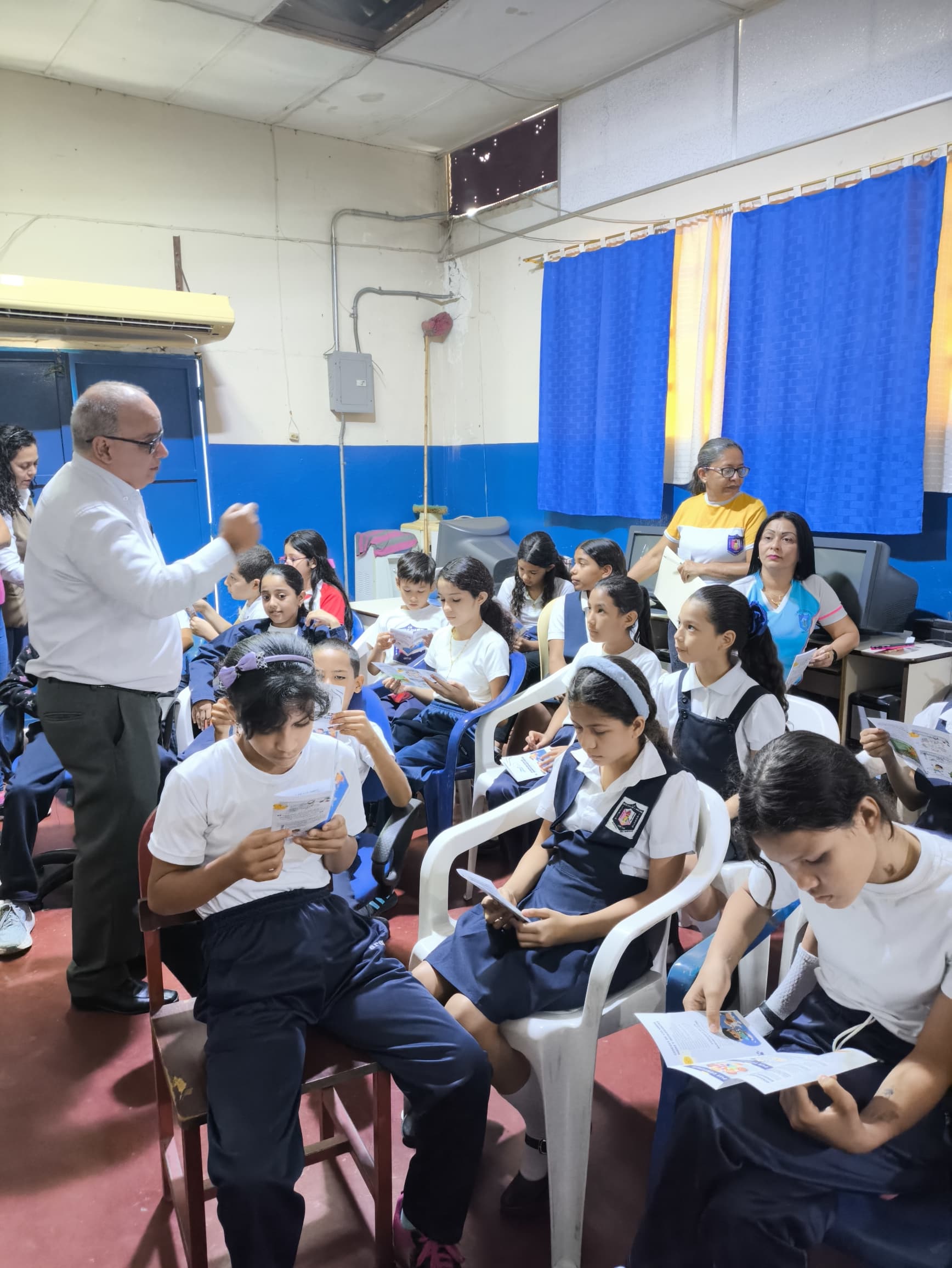 WhatsApp Image 2025-02-13 at 7.55.07 AM