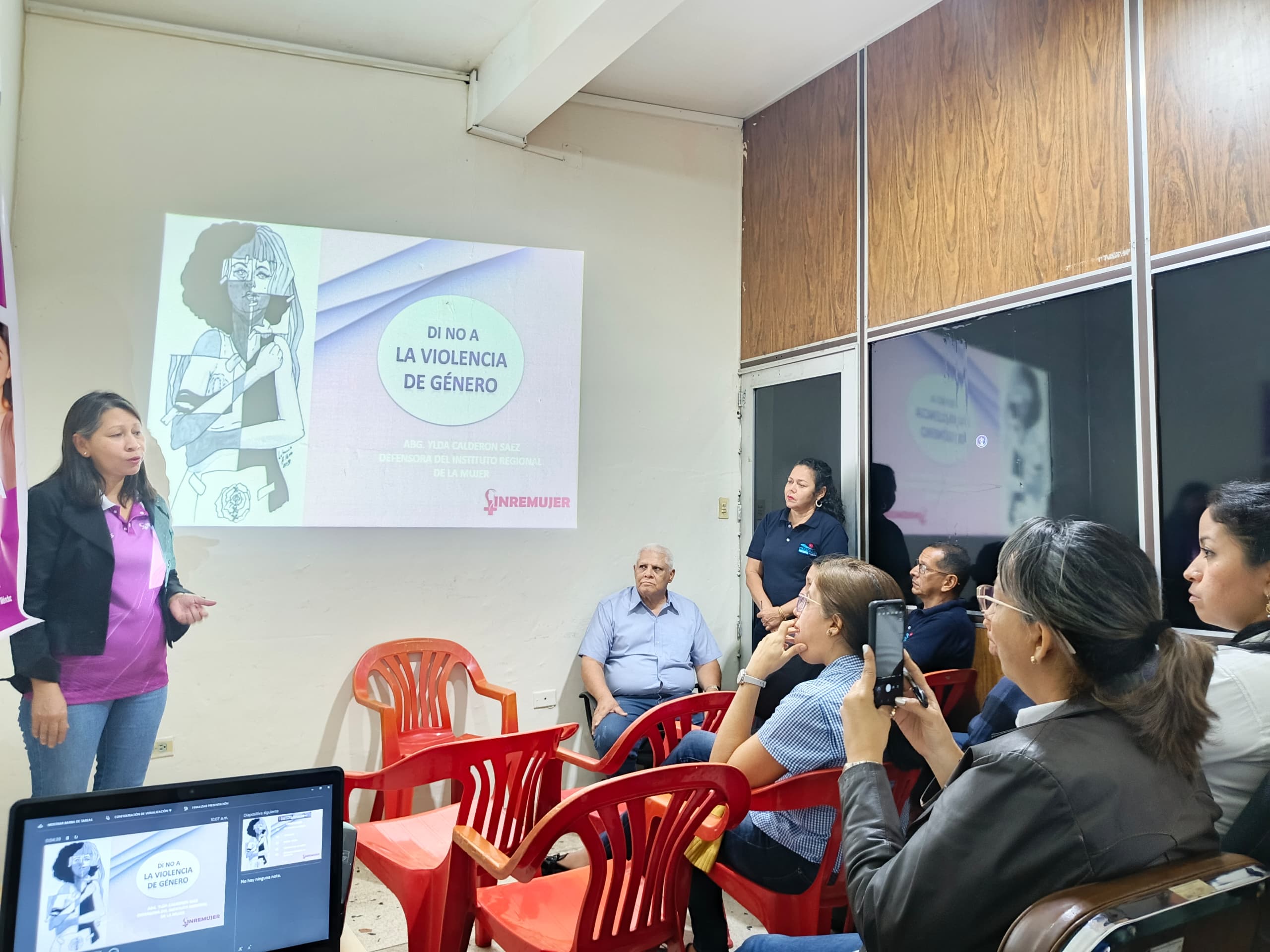 WhatsApp Image 2025-02-26 at 8.19.43 PM