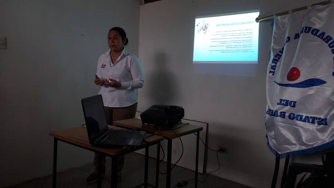 WhatsApp Image 2025-03-06 at 2.42.18 PM (1)