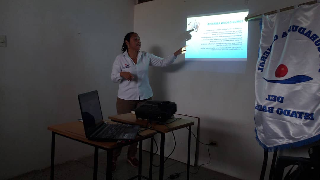 WhatsApp Image 2025-03-06 at 2.42.18 PM (2)