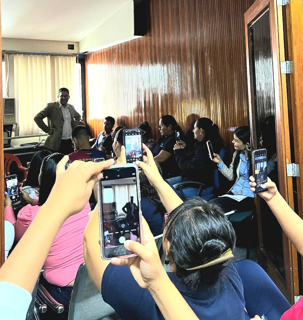 WhatsApp Image 2025-03-06 at 2.44.58 PM (1)