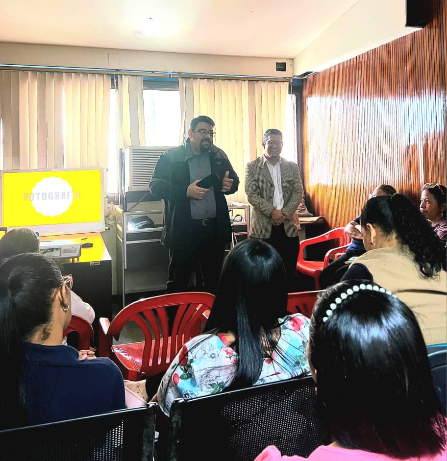 WhatsApp Image 2025-03-06 at 2.44.58 PM (2)