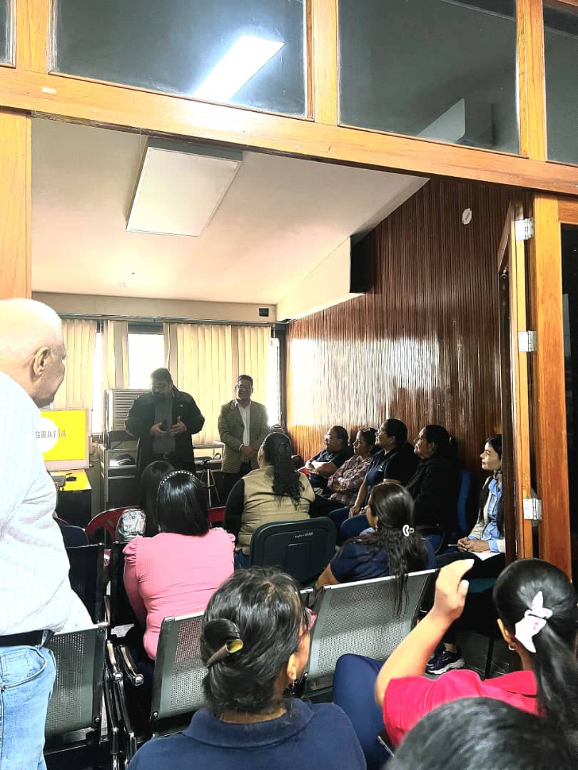 WhatsApp Image 2025-03-06 at 2.44.58 PM