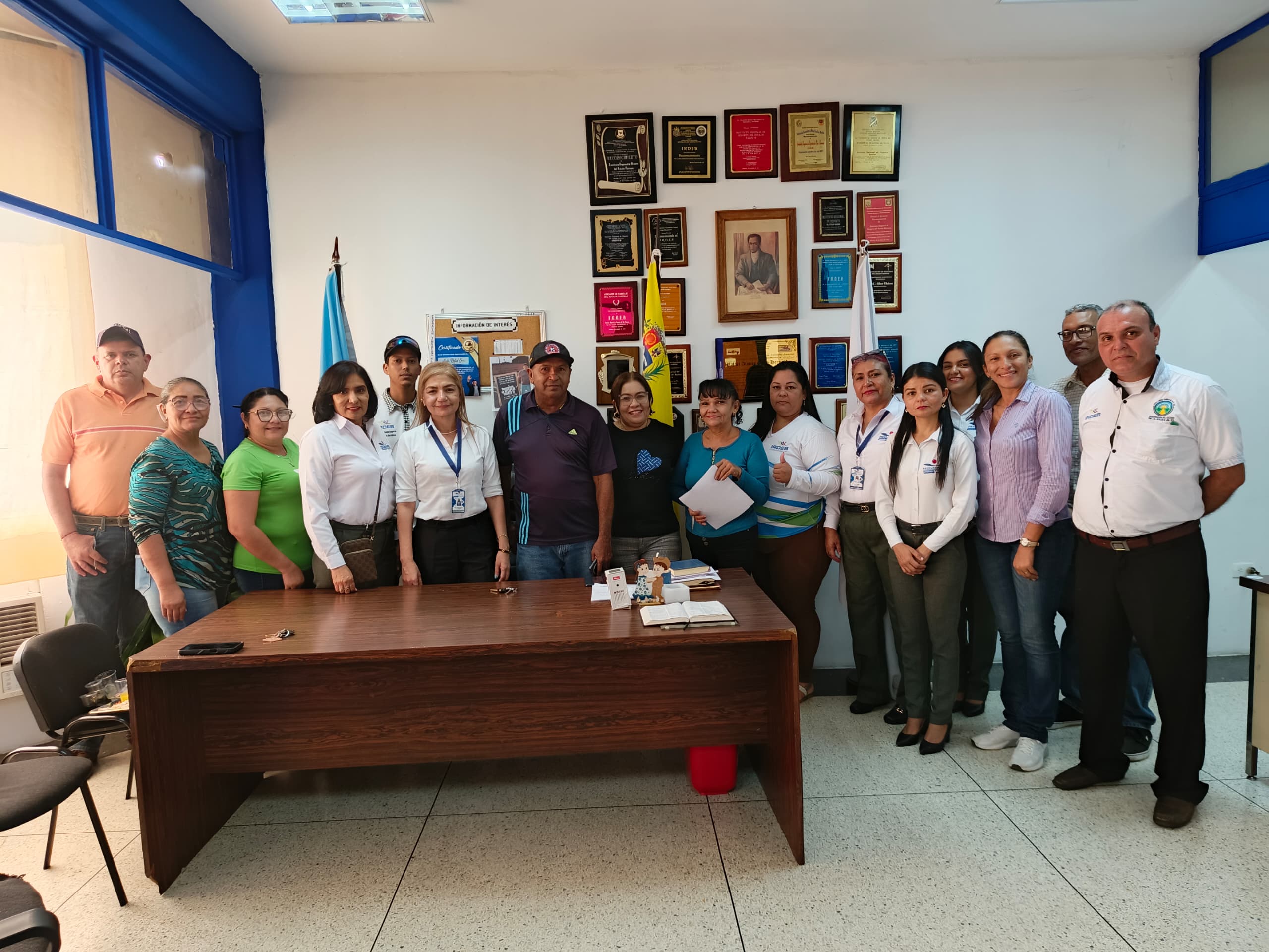 WhatsApp Image 2025-03-13 at 10.57.40 AM