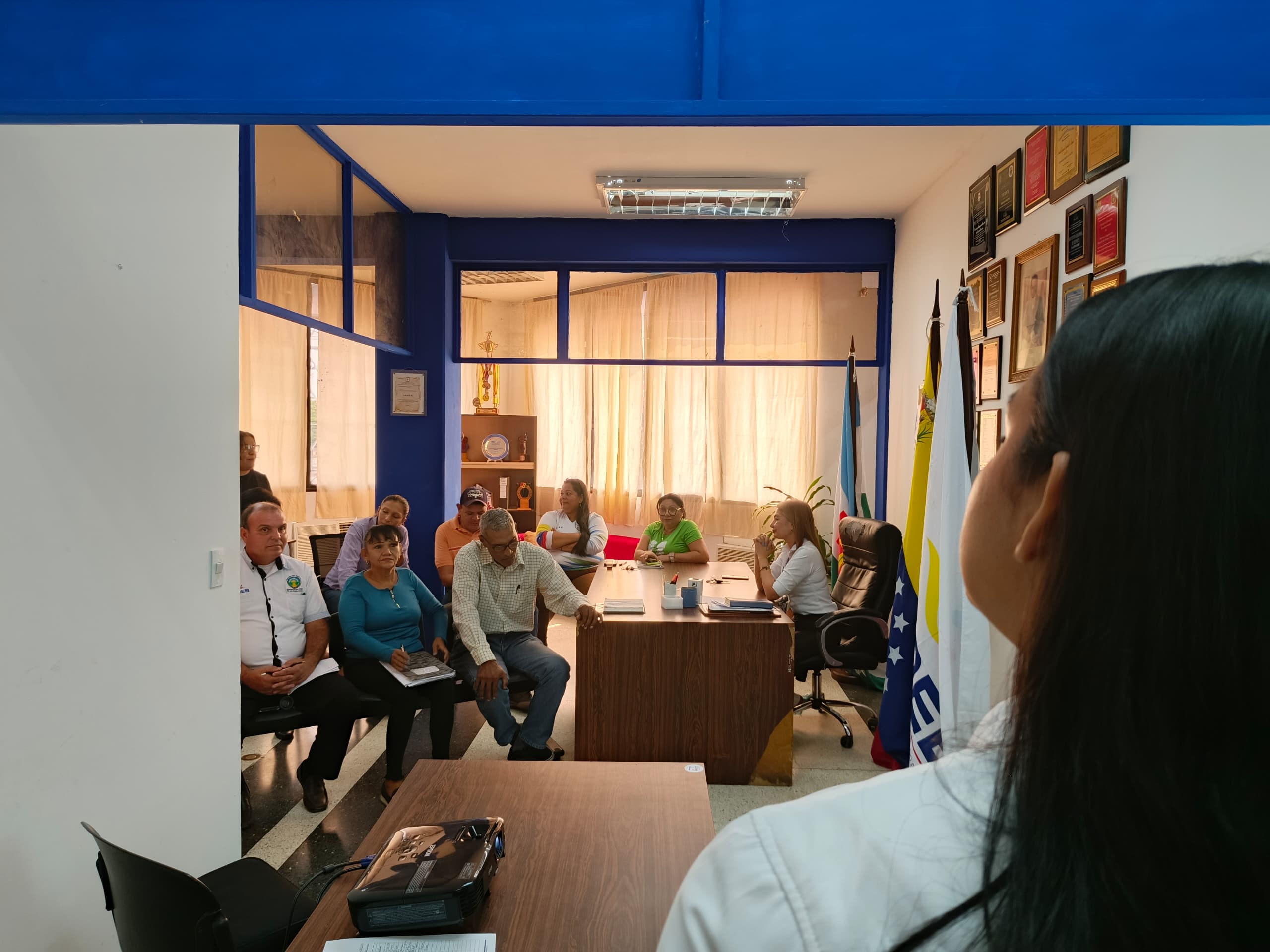 WhatsApp Image 2025-03-13 at 10.57.42 AM