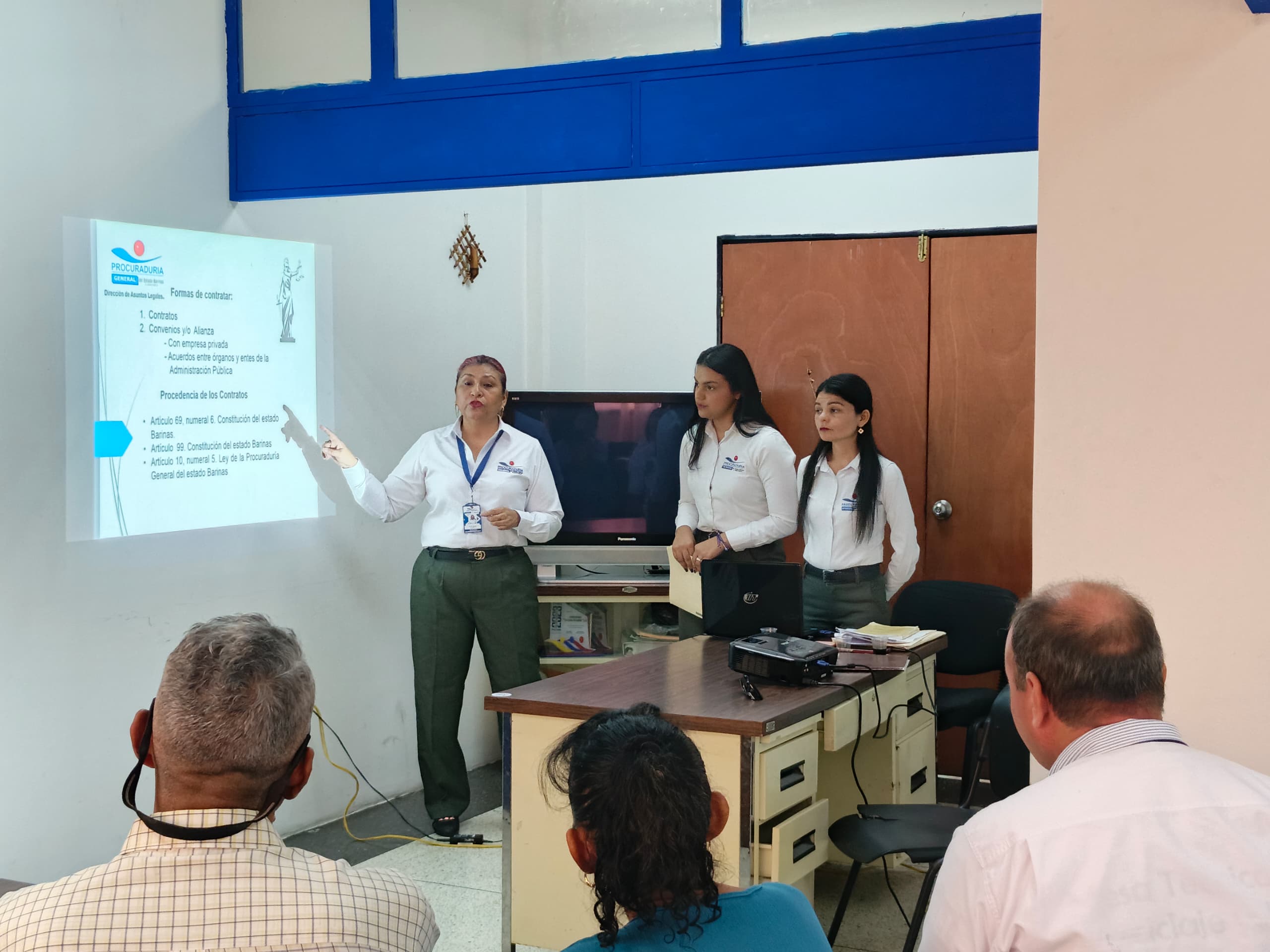 WhatsApp Image 2025-03-13 at 10.57.43 AM