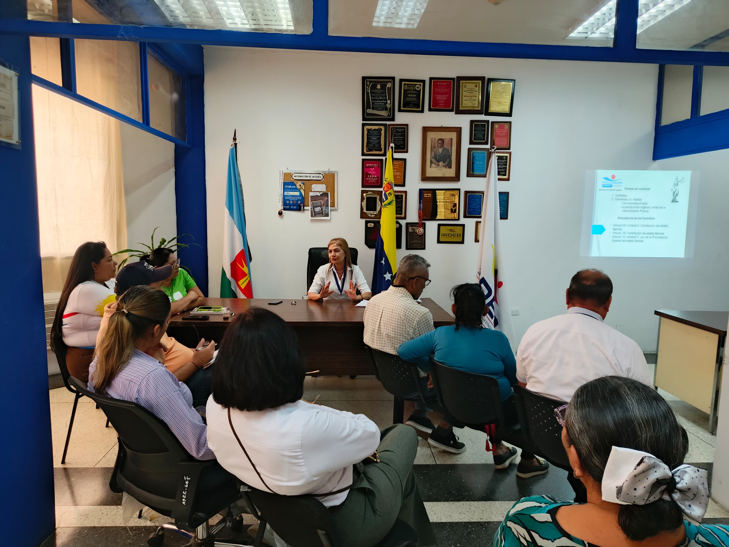 WhatsApp Image 2025-03-13 at 10.57.45 AM