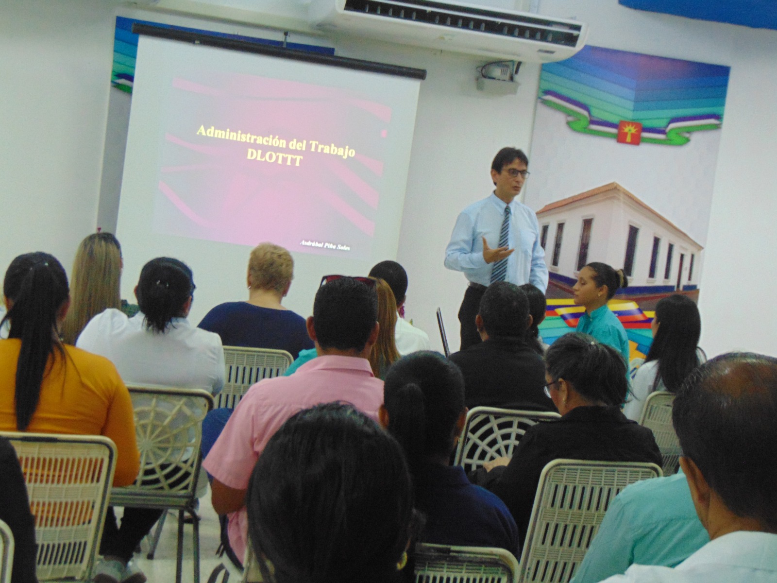 WhatsApp Image 2025-03-20 at 8.52.59 AM (1) WhatsApp Image 2025-03-20 at 8.52.59 AM (1)