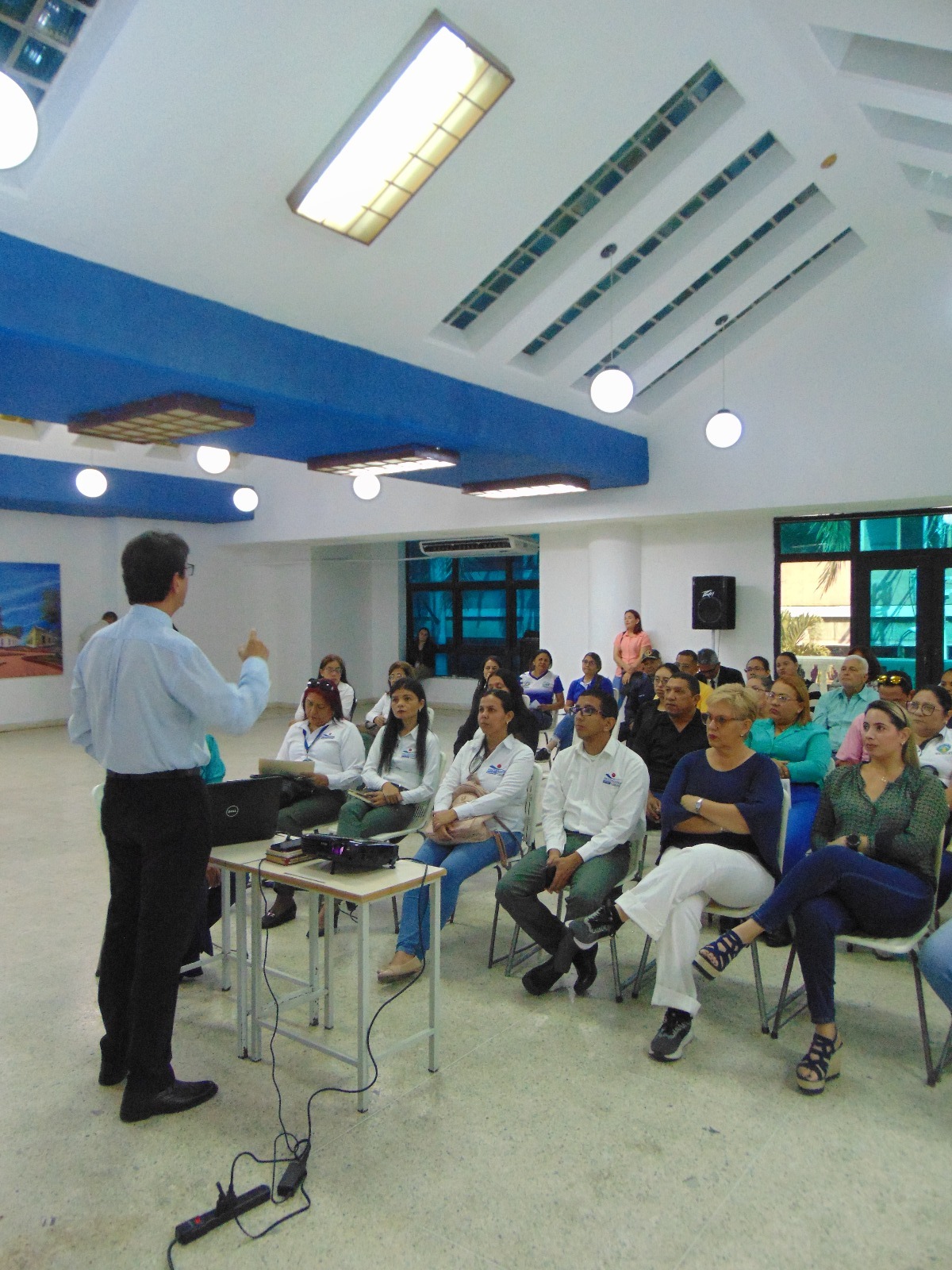 WhatsApp Image 2025-03-20 at 8.52.59 AM (2) WhatsApp Image 2025-03-20 at 8.52.59 AM (2)