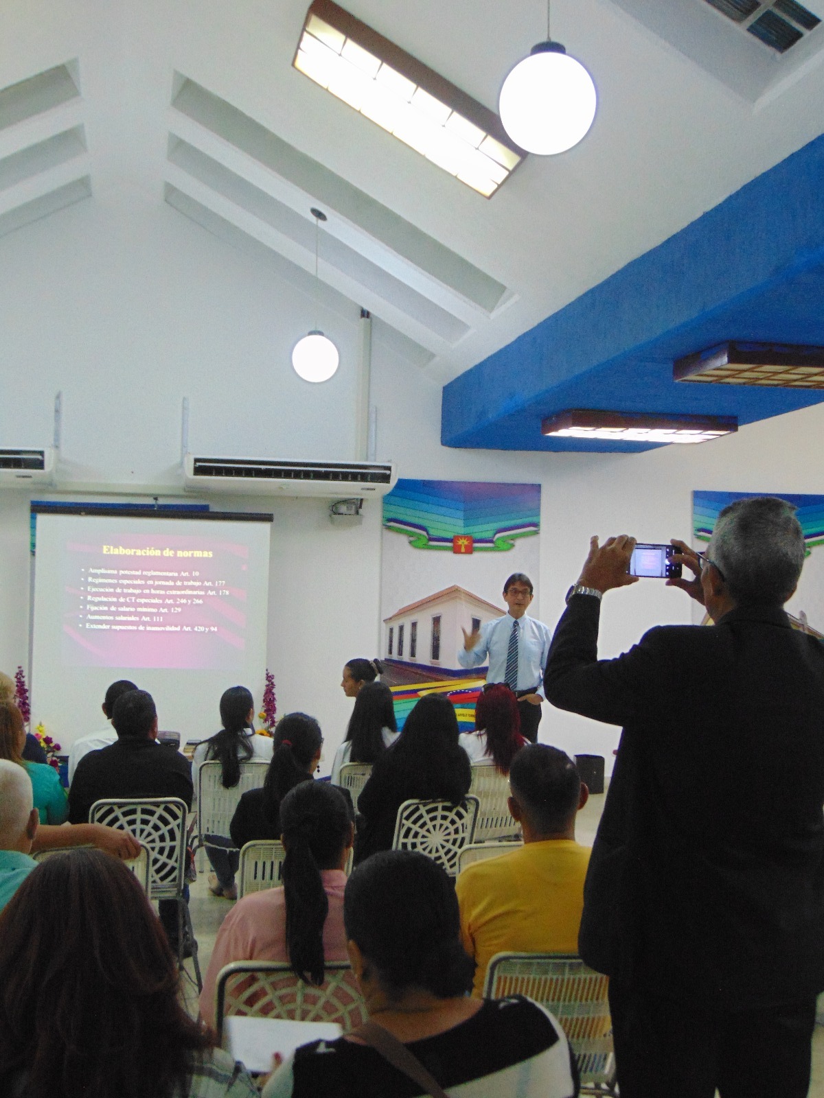 WhatsApp Image 2025-03-20 at 8.52.59 AM (3) WhatsApp Image 2025-03-20 at 8.52.59 AM (3)