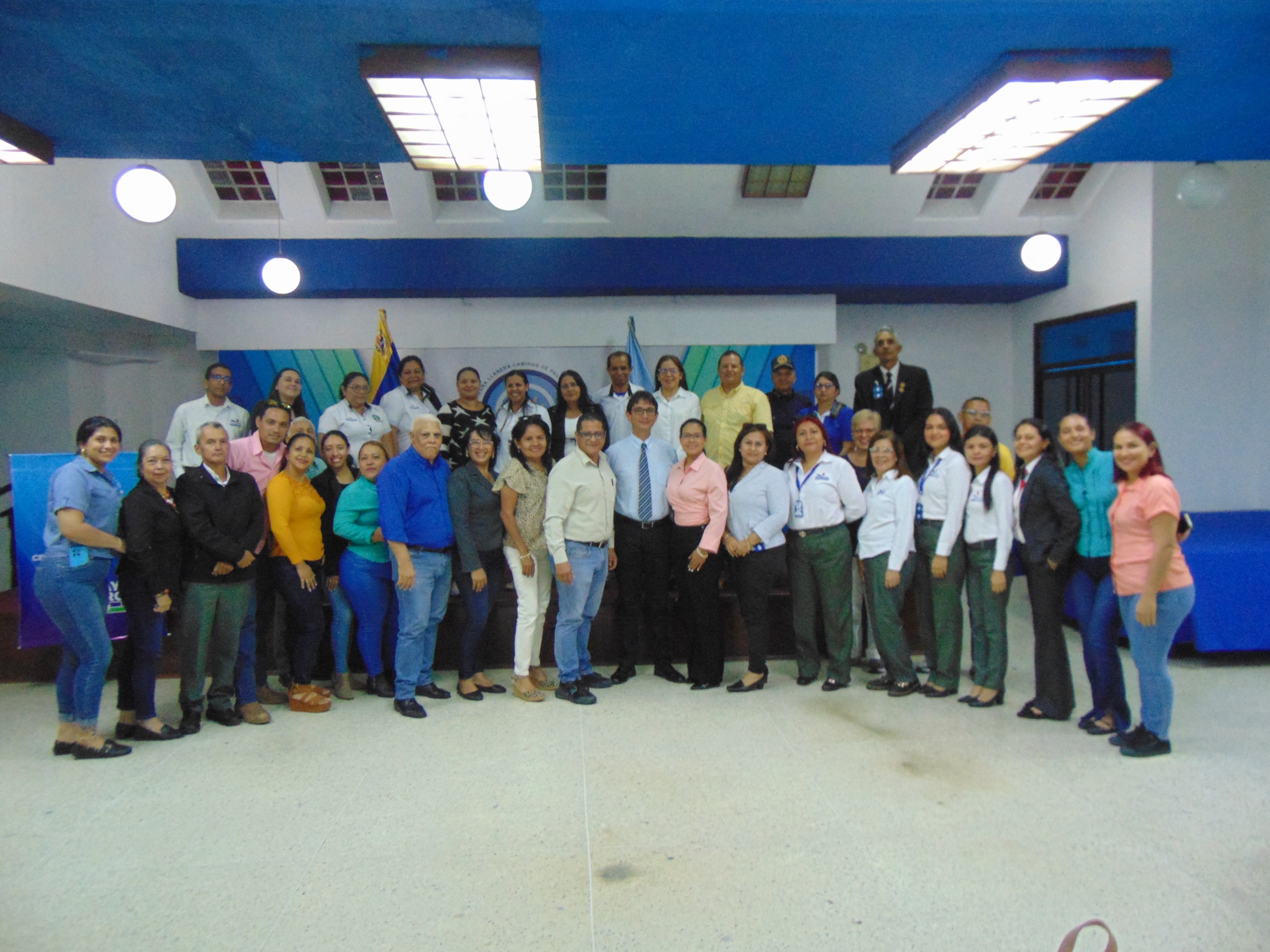 WhatsApp Image 2025-03-20 at 8.52.59 AM (4) WhatsApp Image 2025-03-20 at 8.52.59 AM (4)