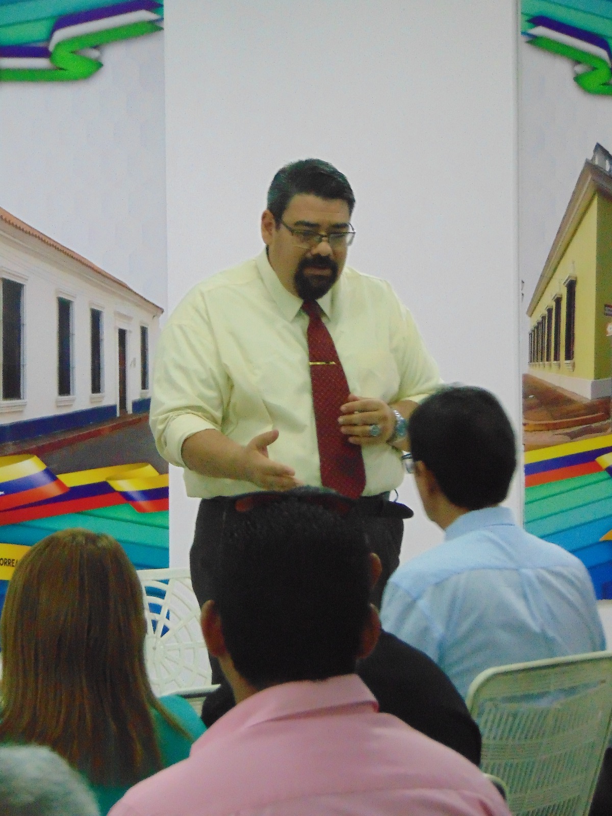 WhatsApp Image 2025-03-20 at 8.53.00 AM WhatsApp Image 2025-03-20 at 8.53.00 AM