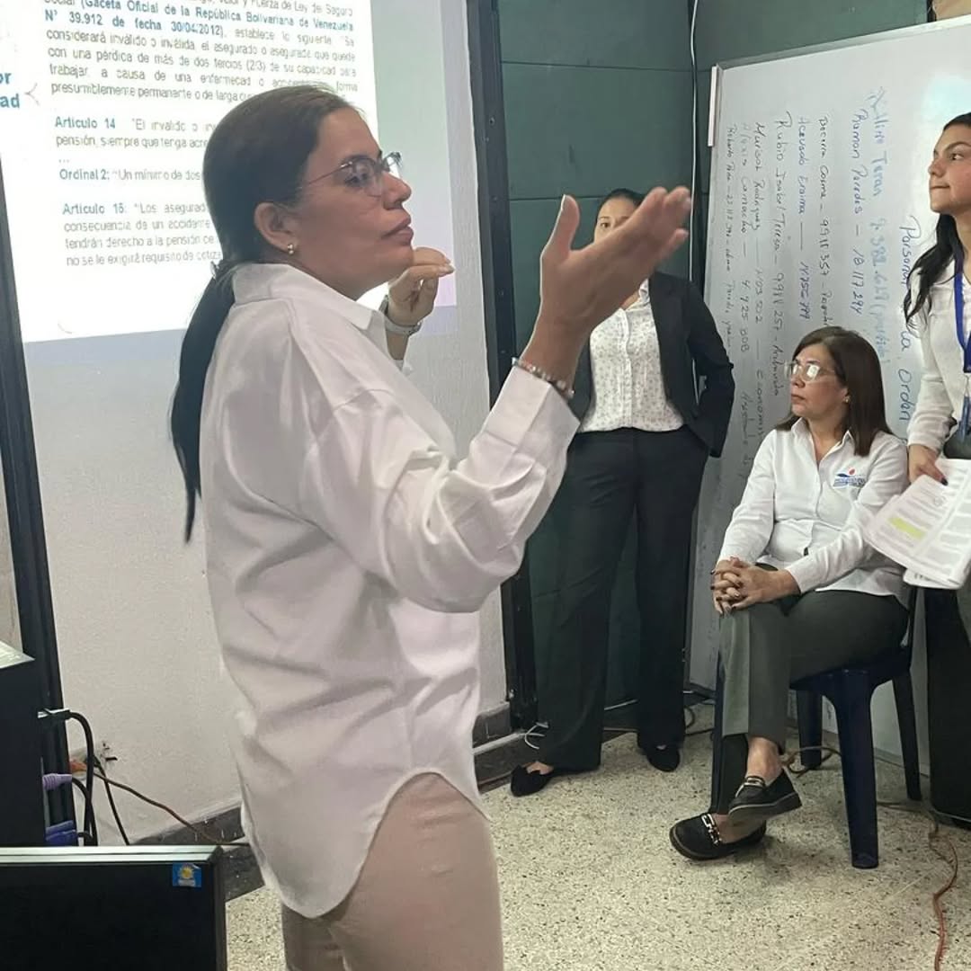 WhatsApp Image 2025-04-02 at 9.47.19 AM (2)