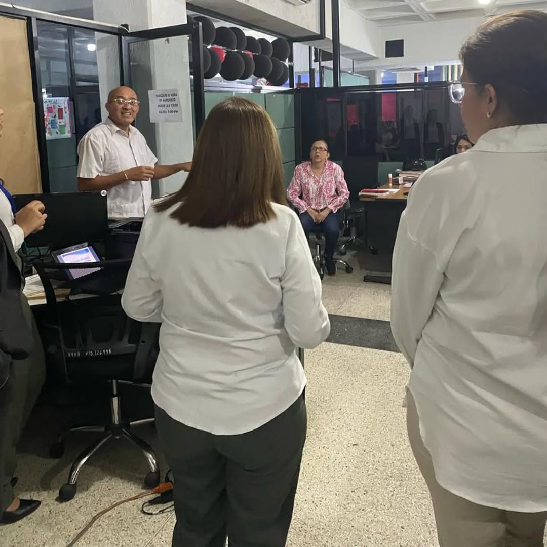 WhatsApp Image 2025-04-02 at 9.47.19 AM