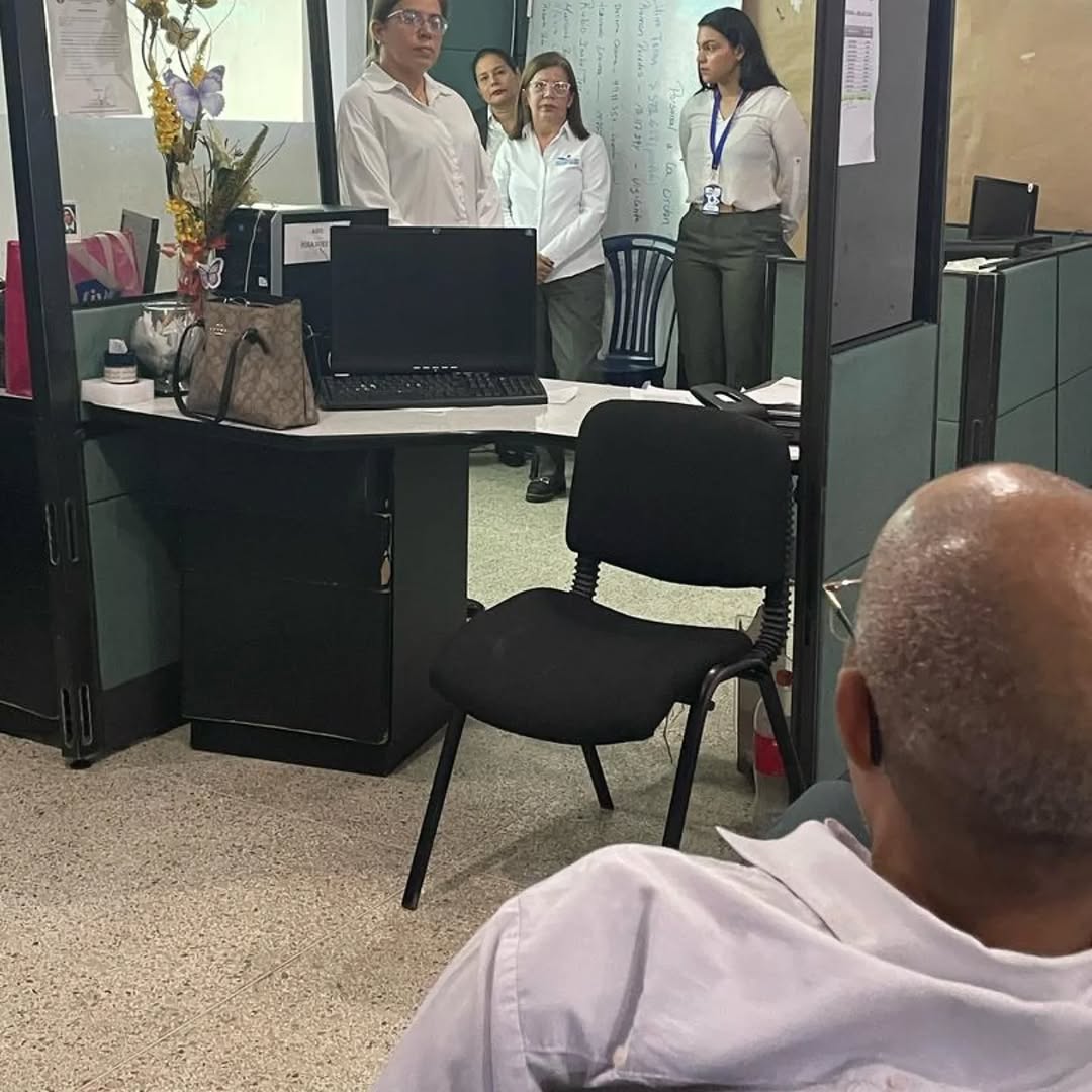 WhatsApp Image 2025-04-02 at 9.47.20 AM (1)