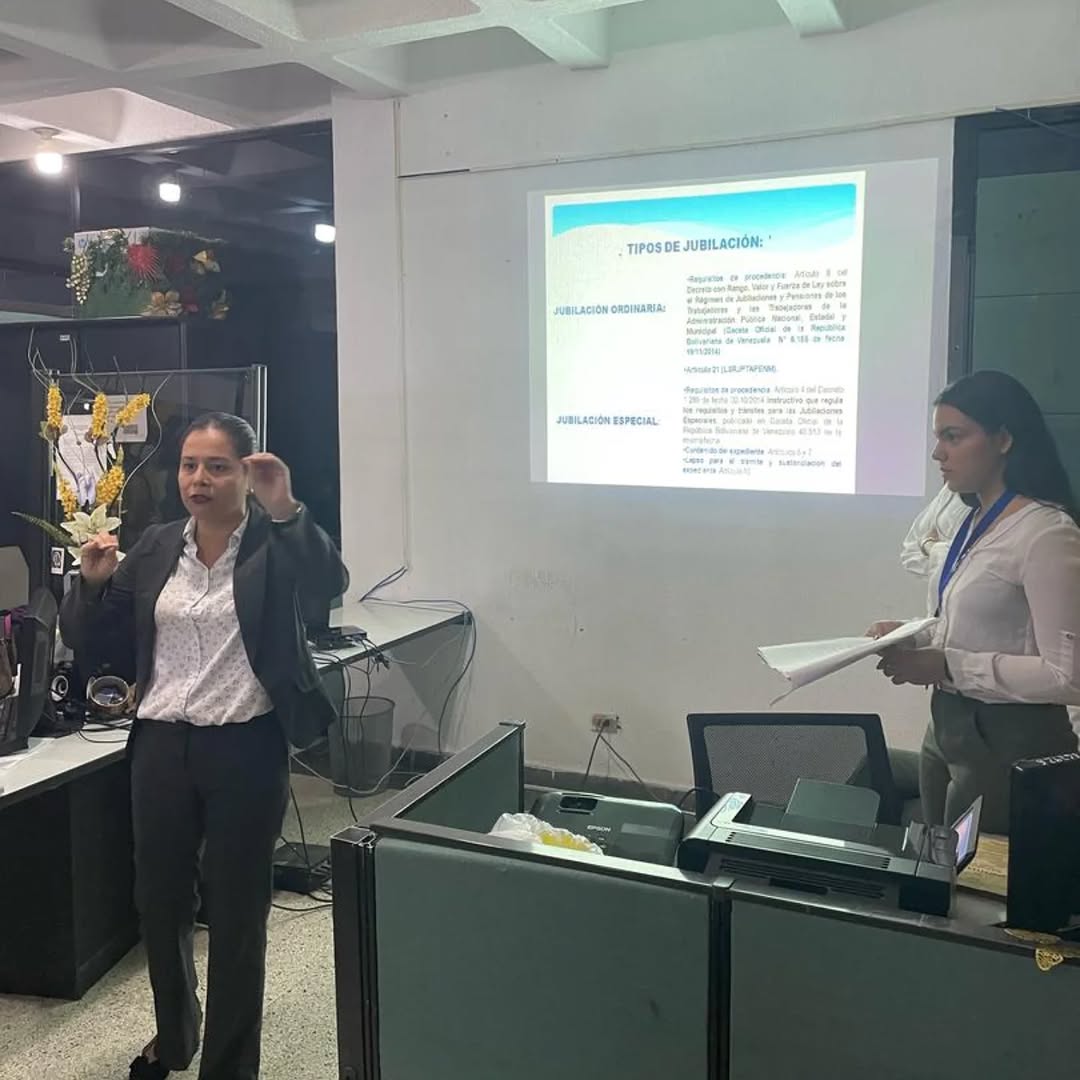 WhatsApp Image 2025-04-02 at 9.47.20 AM