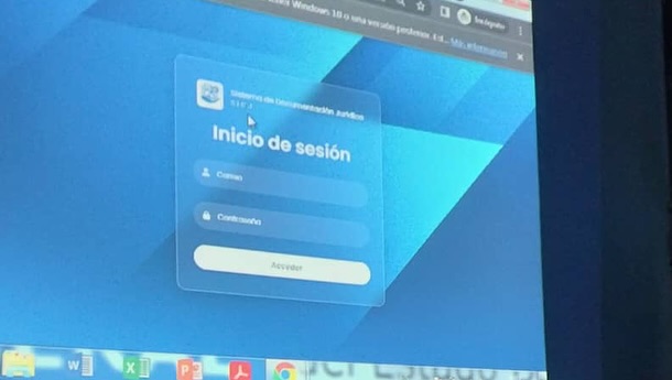 httpswww.instagram.compDJMk4qzA53rutm_source=ig_web_copy_link&igsh=MzRlODBiNWFlZA== (1)