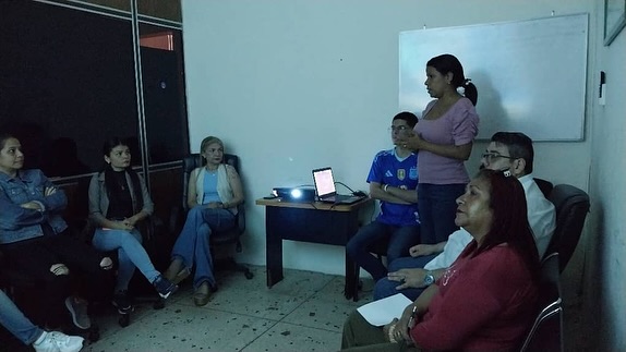 httpswww.instagram.compDJMk4qzA53rutm_source=ig_web_copy_link&igsh=MzRlODBiNWFlZA== (2)