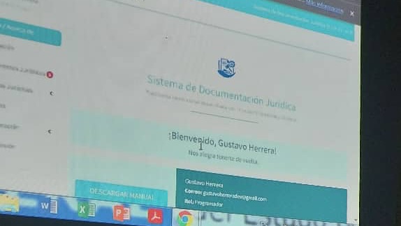 httpswww.instagram.compDJMk4qzA53rutm_source=ig_web_copy_link&igsh=MzRlODBiNWFlZA== (4)