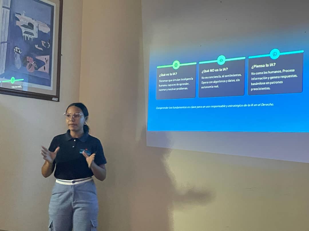 WhatsApp Image 2025-07-25 at 2.23.11 PM (1)